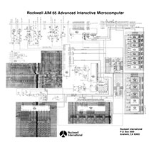 Esquema Rev-2