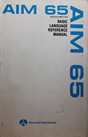 Language Basic