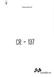 Conversor A_D y D_A CR-137
