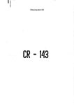 CPU-CMOS CR-143