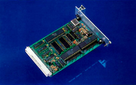 CPU RAM-CMOS