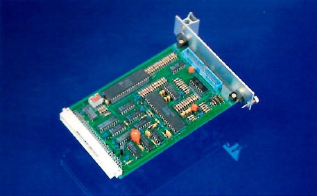 Módulo CR131