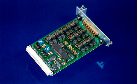 Módulo CR140