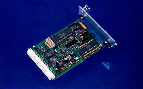 CONTROL DE TECLADO, DISPLAY Y CIRCUITO ARITMETICO