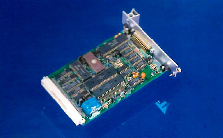 Módulo CR143