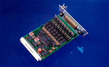 Módulo CR144