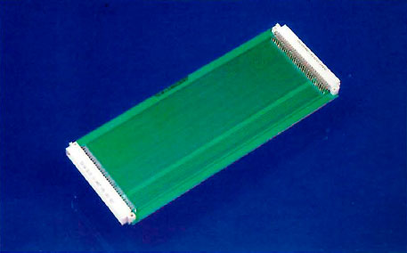 MODULO EXTENSOR DE BUS CR307
