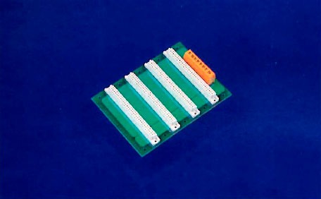 4SLOTS CR410