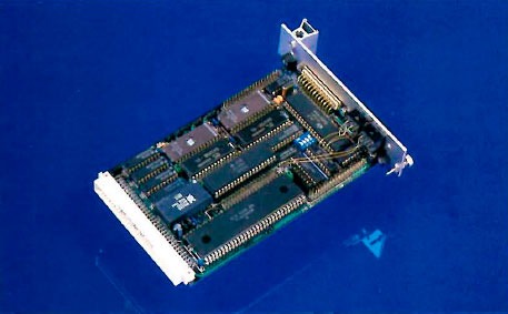 Módulo CR680