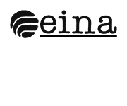 Logo Eina Informática