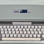 Factor-R