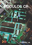 Portada Catálogo Placas CR