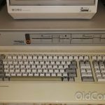 Sord M68MX & RT2X