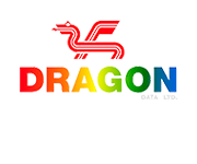 Logo Dragon Data